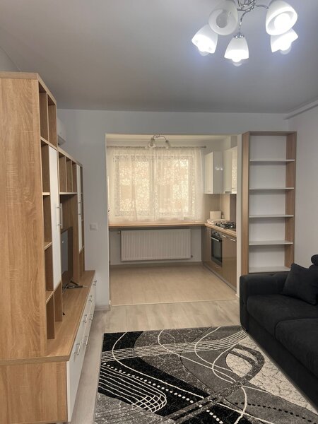 Theodor Pallady, Hils Residence,